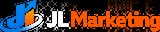JL Marketing Logo